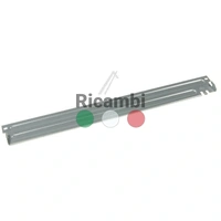 Amica 1040626 connecting piece dishwasher for Midea
