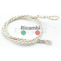 Amica 1037887 door chain dishwasher for Midea