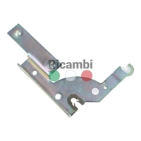 Amica 1031571 hinge dishwasher for Midea