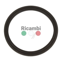 Amica 1033758 seal dishwasher for Midea