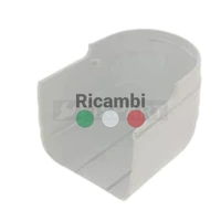 Amica 1034342 bottom plate dishwasher for Midea