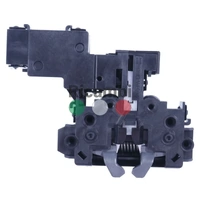 Amica 1035809 door switch dishwasher for Midea