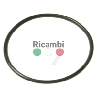 Amica 1035855 seal dishwasher for Midea
