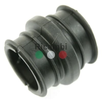 Amica 1037500 connector hose dishwasher for Midea