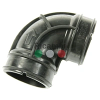 Amica 1039594 connector hose dishwasher for Midea
