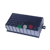 Amica 1042401 module holder dishwasher for Midea