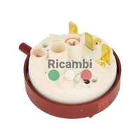 Amica 1039741 level switch dishwasher for Midea