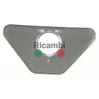 Amica 1042949 filter dishwasher for Midea