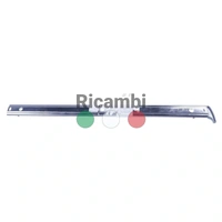 Amica 1030415 guide/rails dishwasher for Midea