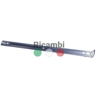 Amica 1030434 guide/rails dishwasher for Midea