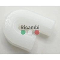 Amica 1031810 holder dishwasher for Midea