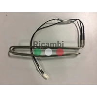 Midea 17431000007862 defrosting heater