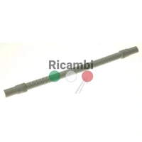 Bosch Siemens 00754998 hose fridge freezer for Miele