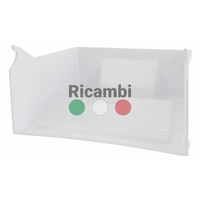 Bosch Siemens 00774815 vegetable drawer fridge freezer for Miele