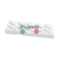 Bosch Siemens 11011751 insulation material fridge freezer for Miele