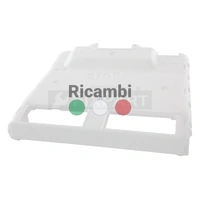 Bosch Siemens 00775477 thermal insulation fridge freezer for Miele