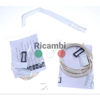 Liebherr 959020800 temperature sensor for Miele