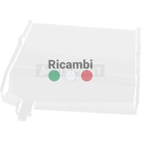 Bosch Siemens 11022170 insulation material fridge freezer for Miele