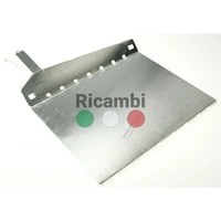 Bosch Siemens 00776553 defrosting heater fridge freezer for Miele