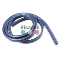 Amica 1031771 seal dishwasher for Midea