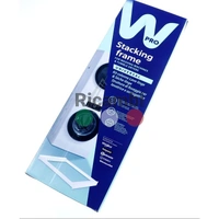 W-pro 488000565134 intermediate piece for Miele