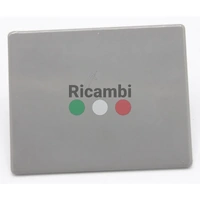 Liebherr 742120800 door/cover/lid for Miele