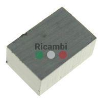 Liebherr 750101600 magnet for Miele