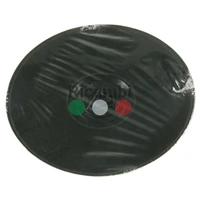 Franke 1120017979 active carbon filter extractor hood for Miele