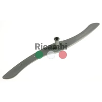 Amica 1034325 spray arm dishwasher for Midea