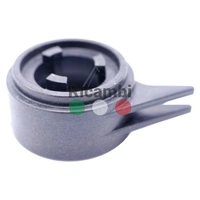 Melitta 6768854 drive coupling/coupling piece coffee machine for Miele