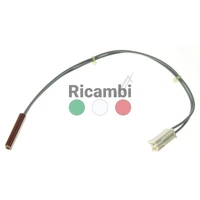 Smeg 811913575 temperature fuse for Miele