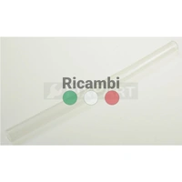 Electrolux AEG 4055320446 drain hose air conditioner for Midea