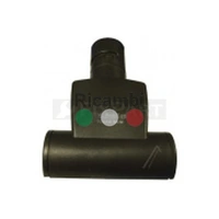 Miele 07252850 vacuum cleaner head