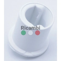 Bosch Siemens 10009020 door bearing for Miele