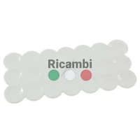 Bosch Siemens 11008387 ice cube tray for Miele