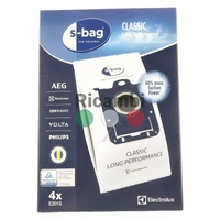 Electrolux AEG 9001684589 vacuum cleaner bag for Miele