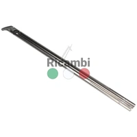 Amica 1030575 guide pin dishwasher for Midea