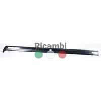 Amica 1030576 guide shaft dishwasher for Midea