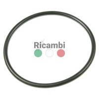 Amica 1039000 seal dishwasher for Midea