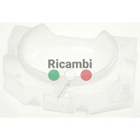 Bosch Siemens 11030558 condensate tray fridge freezer for Miele