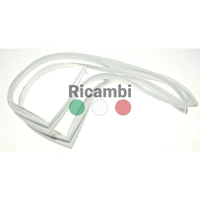 Bosch Siemens 00715196 door seal for Miele