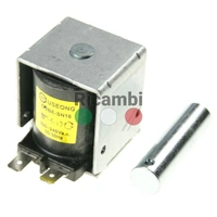 Candy/Hoover 49035709 electromagnet for Midea
