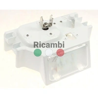 Midea 12131000057951 ice cube maker