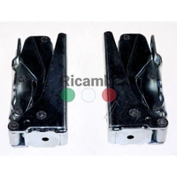 Küppersbusch 438404 hinge for Miele