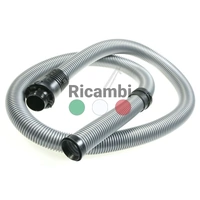 Vacuum cleaner hose for vacuum cleaner of Miele - SQOON 7330631