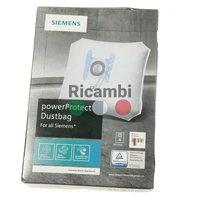 Bosch Siemens 17003049 vacuum cleaner bag for Miele
