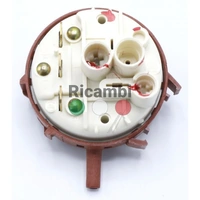 Bompani M58674000300076 level switch dishwasher for Midea