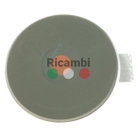 Ego 18.14463.196 cooker plate for Miele