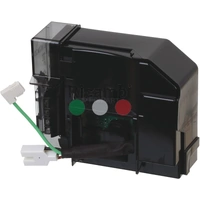 Bosch Siemens 12027579 Inverter-Modul for Miele