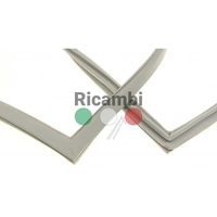 Midea 12131000010479 door seal